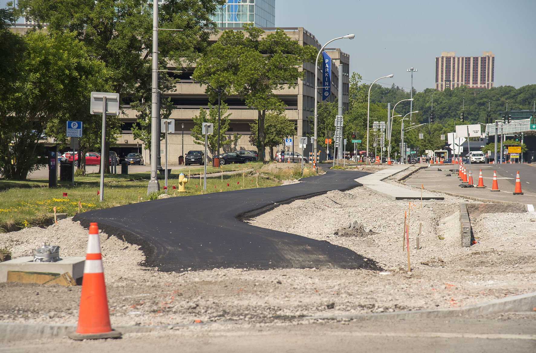 220621 NF Bike Path 2